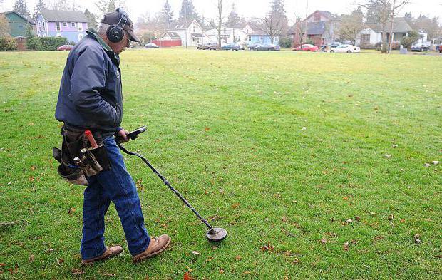 How to make a simple metal detector with your own hands; step-by-step instruction
